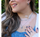 Margarita Ring