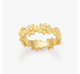 Margarita Ring