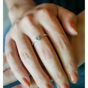 Love My Pet Ring