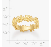 Margarita Ring