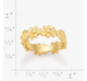 Margarita Ring