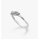 Take Flight Ring