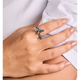 Bee Ring
