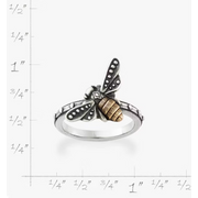 Bee Ring