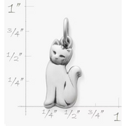 Cat Charm