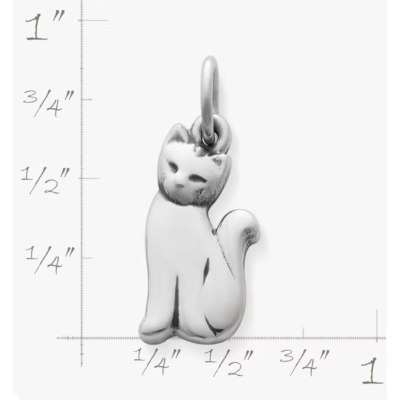 Cat Charm