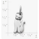 Cat Charm