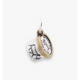 Blue Bell Ice Cream Charm