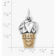 "Plant Mom" Charm