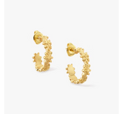 Margarita Hoops