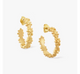 Margarita Hoops
