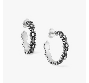 Margarita Hoops