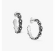Margarita Hoops