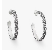 Margarita Hoops