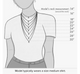 Medium Spiga Chain