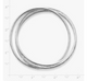 Linked Bangle Bracelets