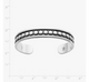 Beaded Cuff Bracelet