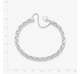 Timeless Charm Bracelet