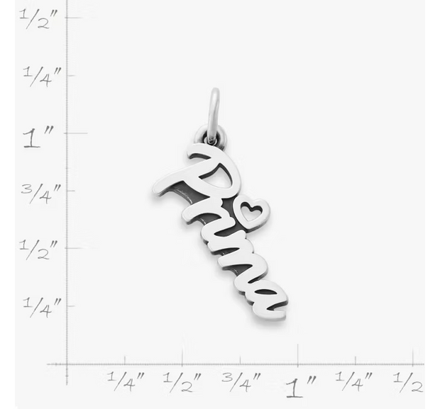 Prima Charm