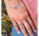 Angel Wings Bracelet