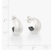 Domed Hoops