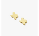 Tiny Texas Studs