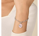 Enamel One of a Kind Charm