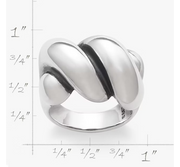 Sisterhood Ring