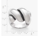 Sisterhood Ring