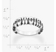Cowgirl Ring