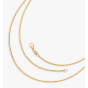 Light Cable Chain