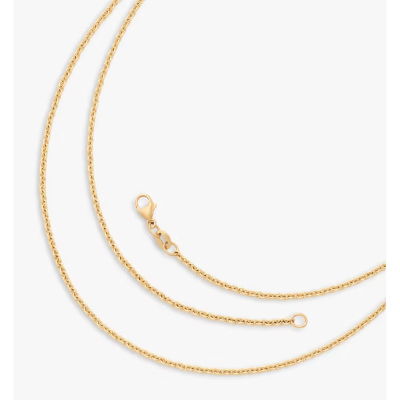 Light Cable Chain