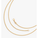 Light Cable Chain