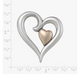 Joy of My Heart Pendant