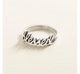 Blessed Ring
