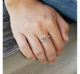 Blessed Ring