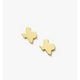 Tiny Texas Studs