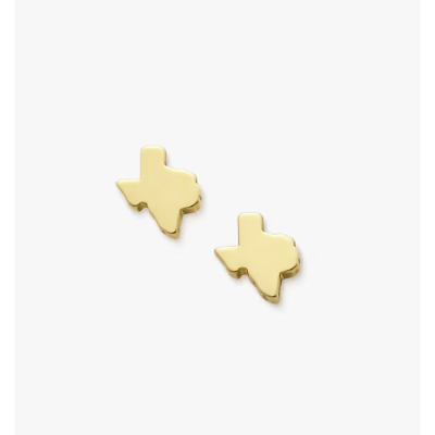 Tiny Texas Studs