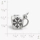 Cup of Cocoa Charm