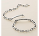 Armed with Strength Bracelet